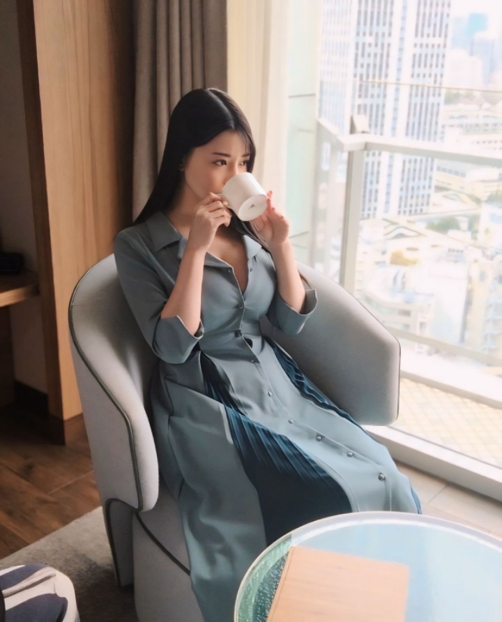 요즘 사람들이 기대하게 만든 9월 데뷔 AV 신인 배우 TOP 2.jpg 