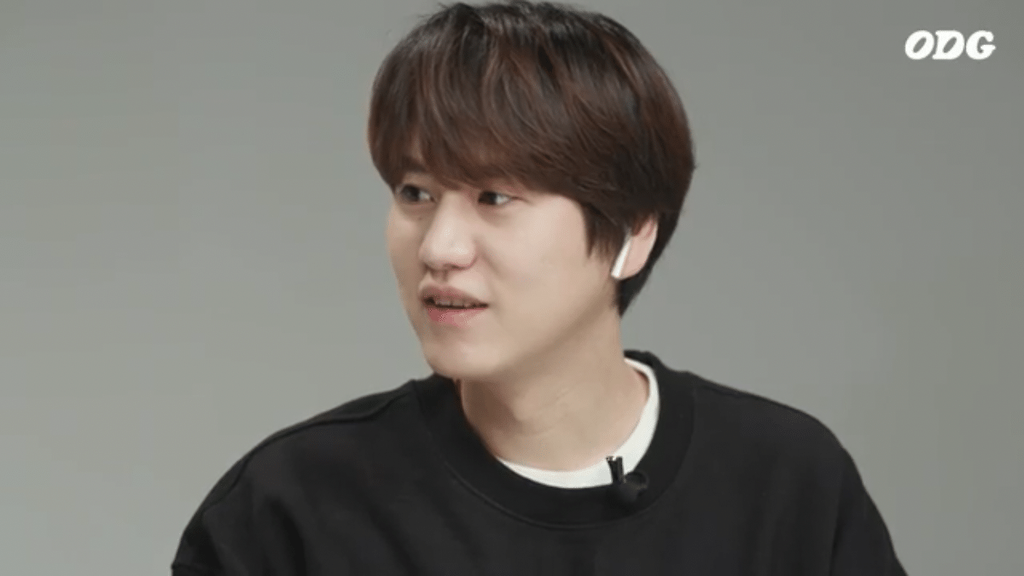  - 꾸르