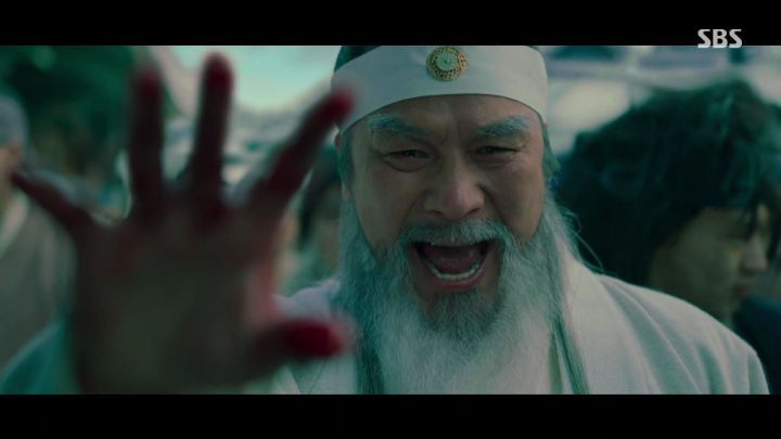  - 꾸르