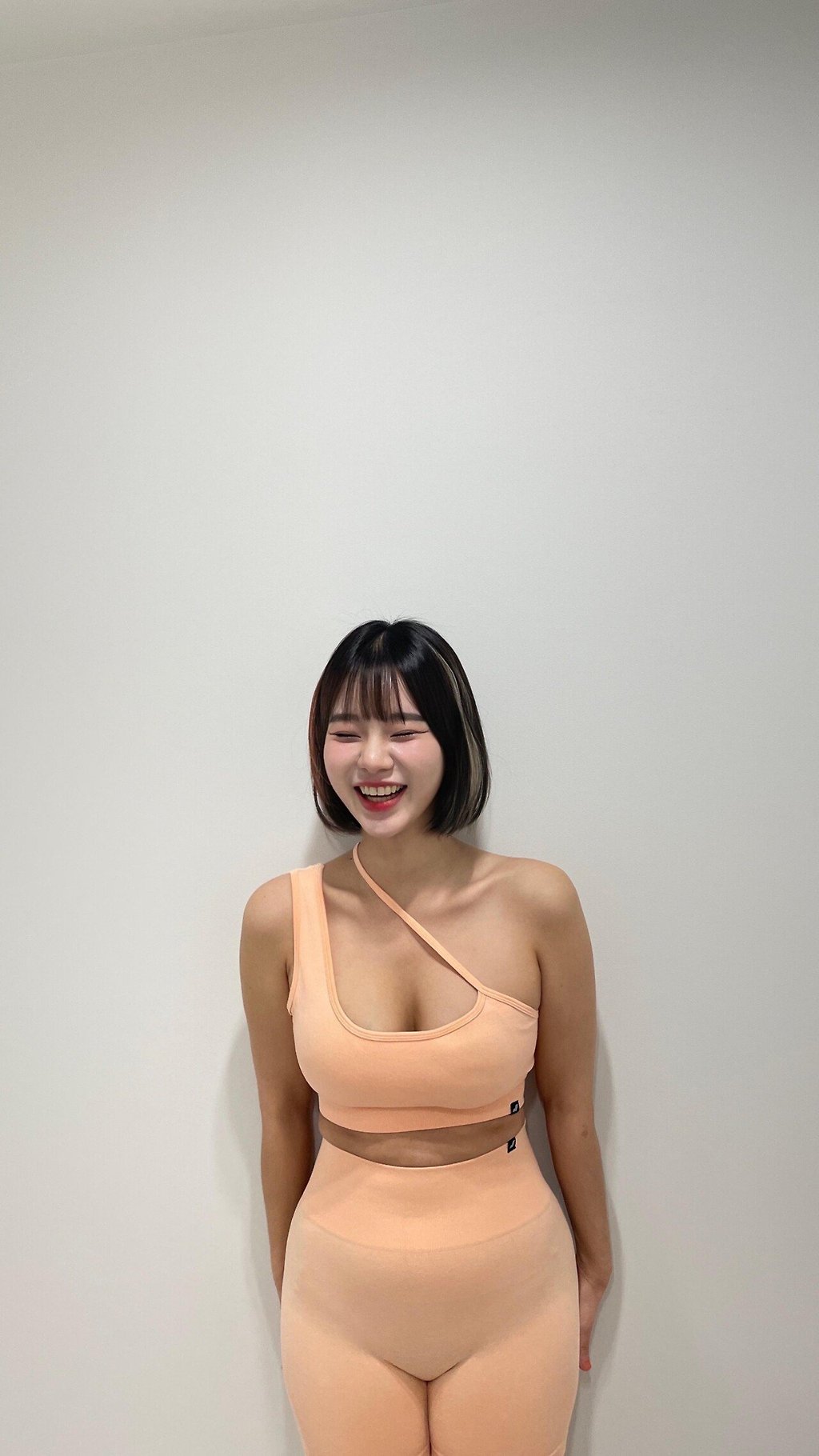 개그우먼 맹승지 근황.jpg 