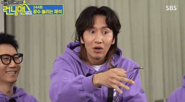  - 꾸르