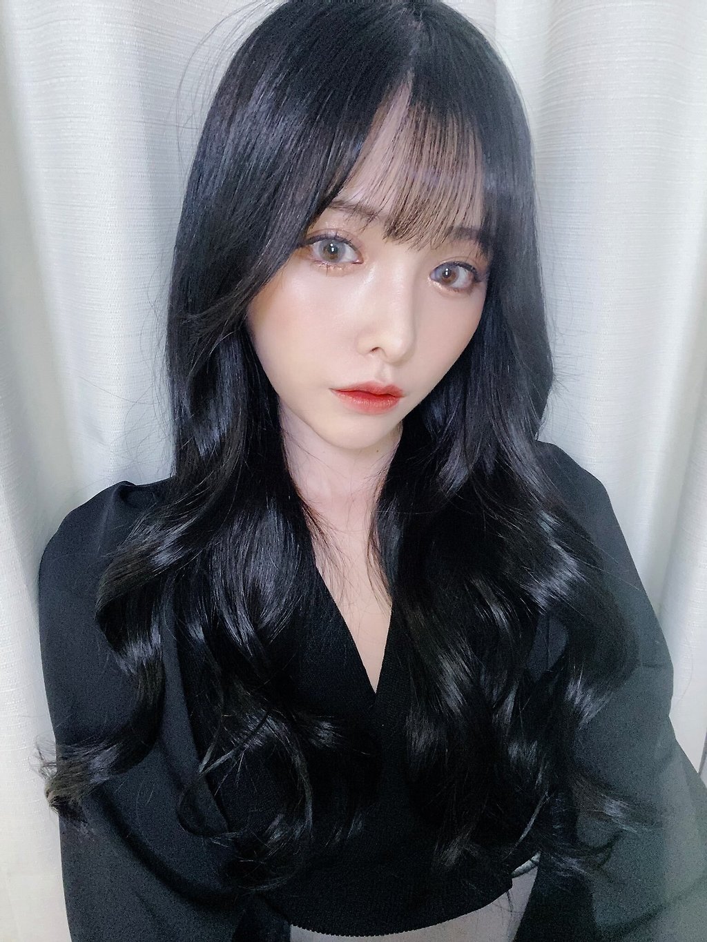 하시모토 아리나.jpgif 하시모토 아리나 - 