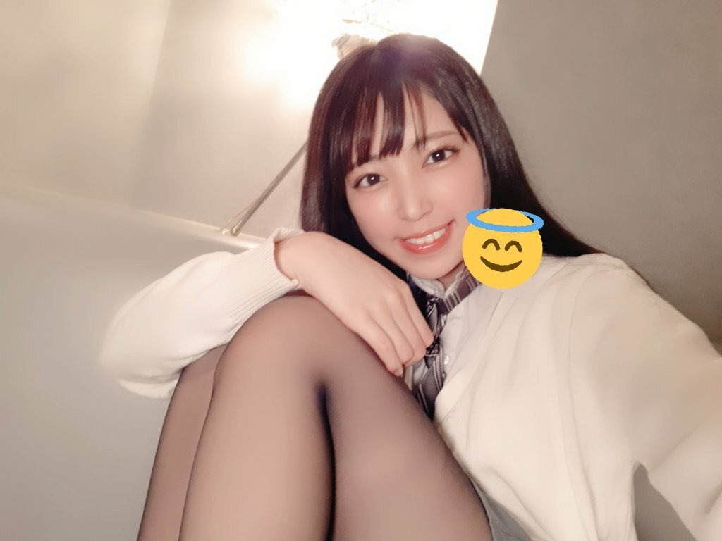 카가미 사라.jpgif 