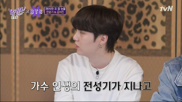 - 꾸르