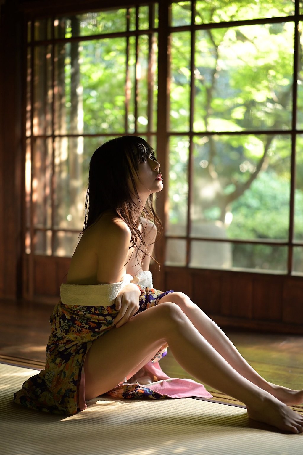 그라비아 모델 kuriemi.jpgif 그라비아 모델 kuriemi - 
