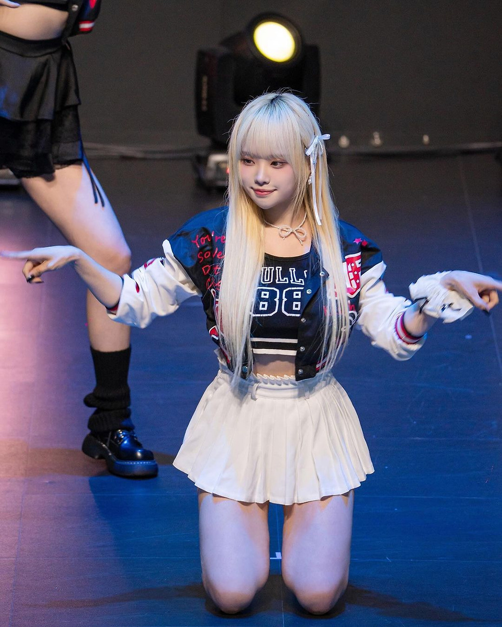 코스어 BJ 퀸다미.jpg 
