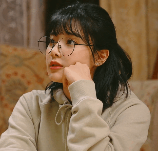  - 꾸르