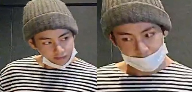  - 꾸르