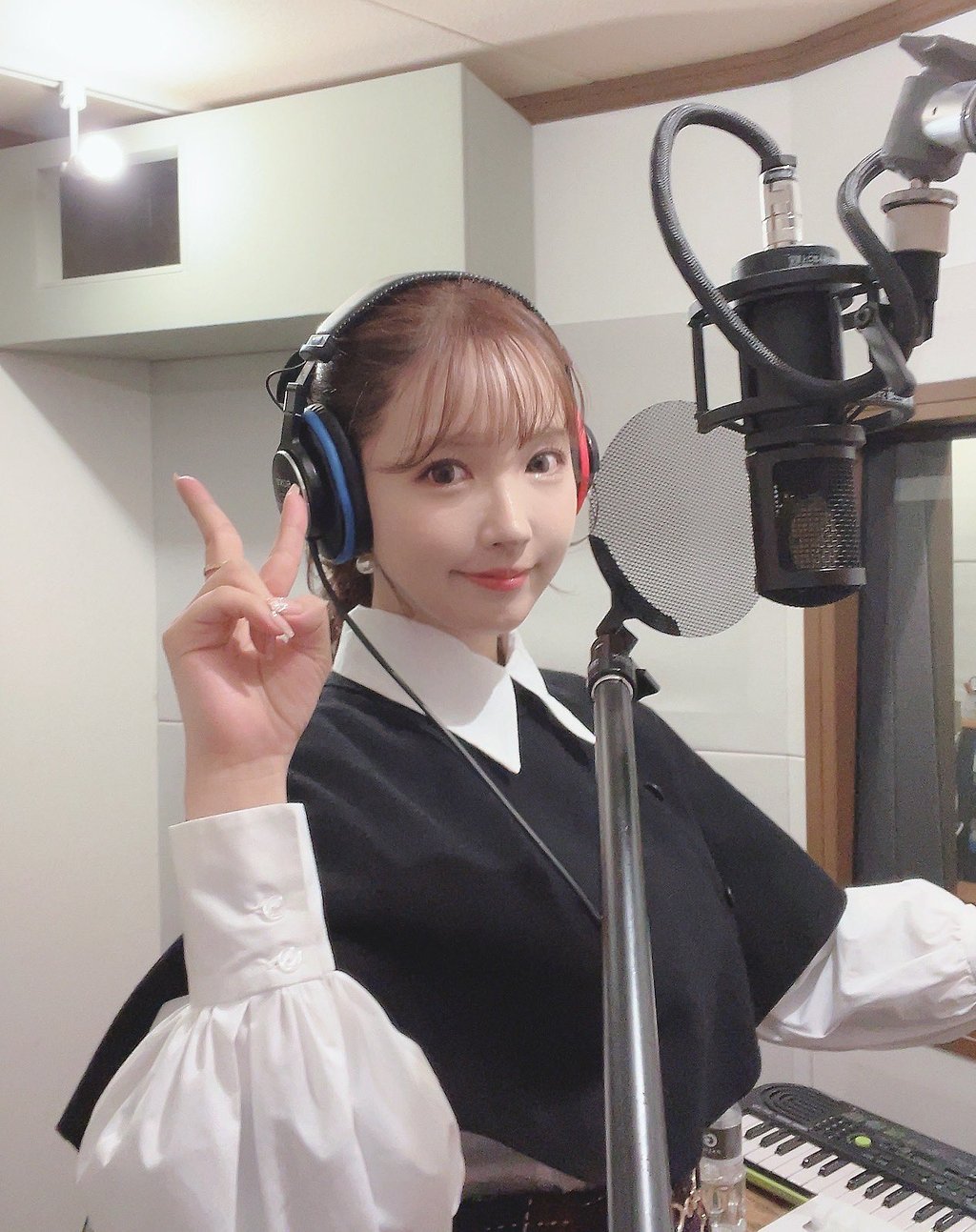 미카미 유아 미모.jpg 