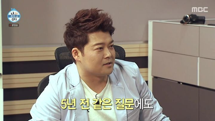  - 꾸르