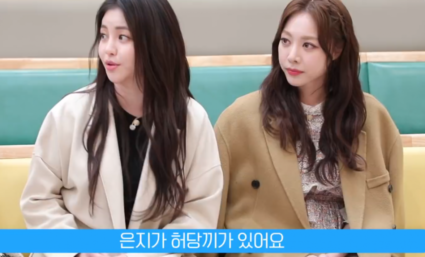  - 꾸르