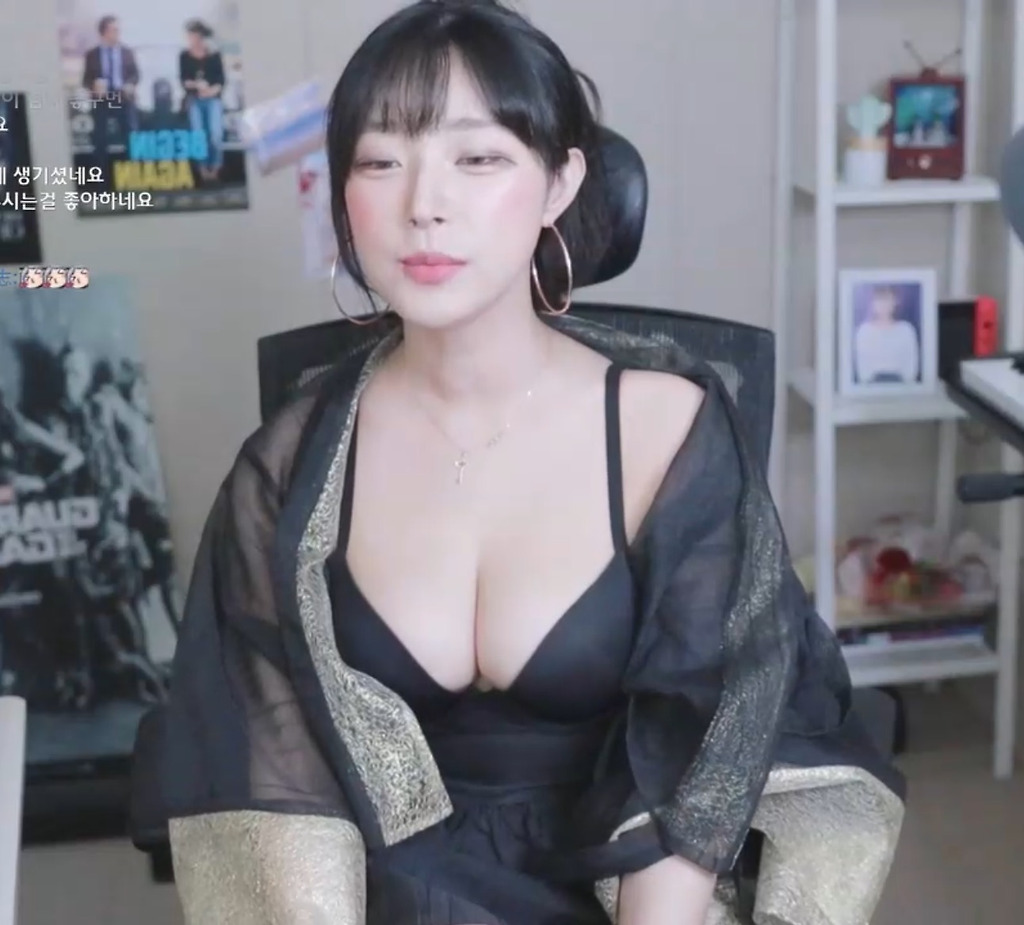 김갑주 피지컬.jpgif 