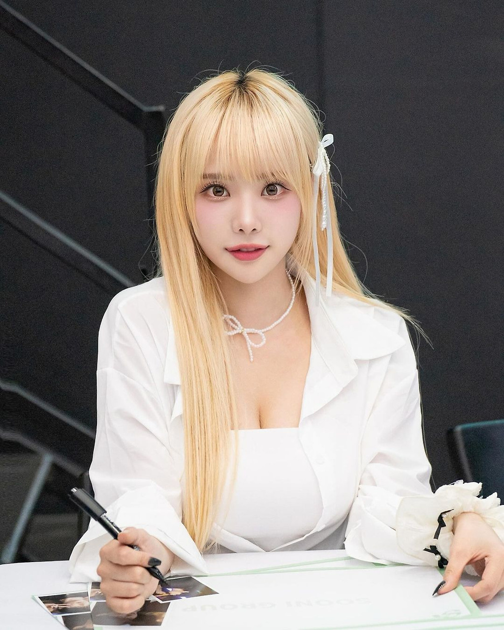 코스어 BJ 퀸다미.jpg 