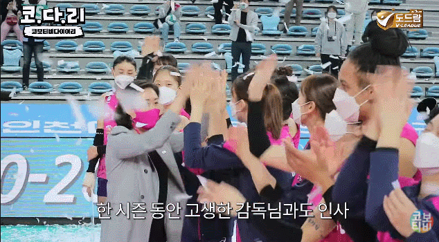  - 꾸르