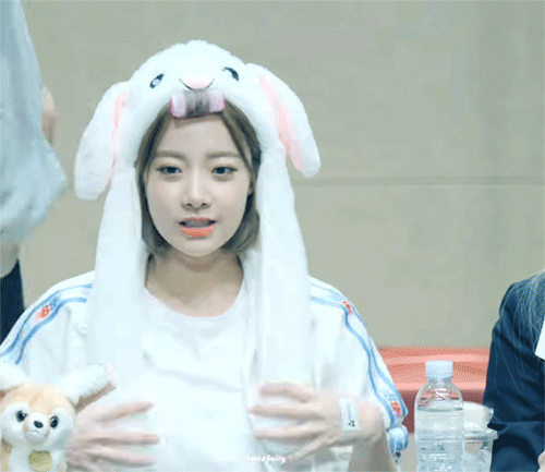  - 꾸르