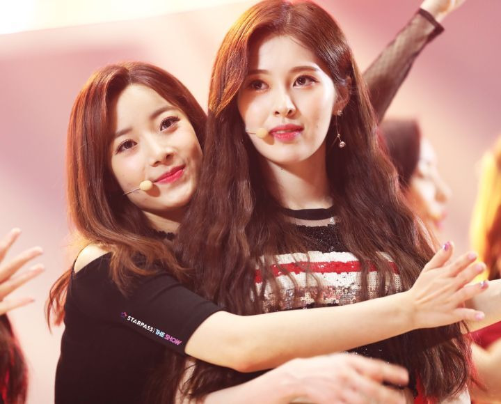  - 꾸르