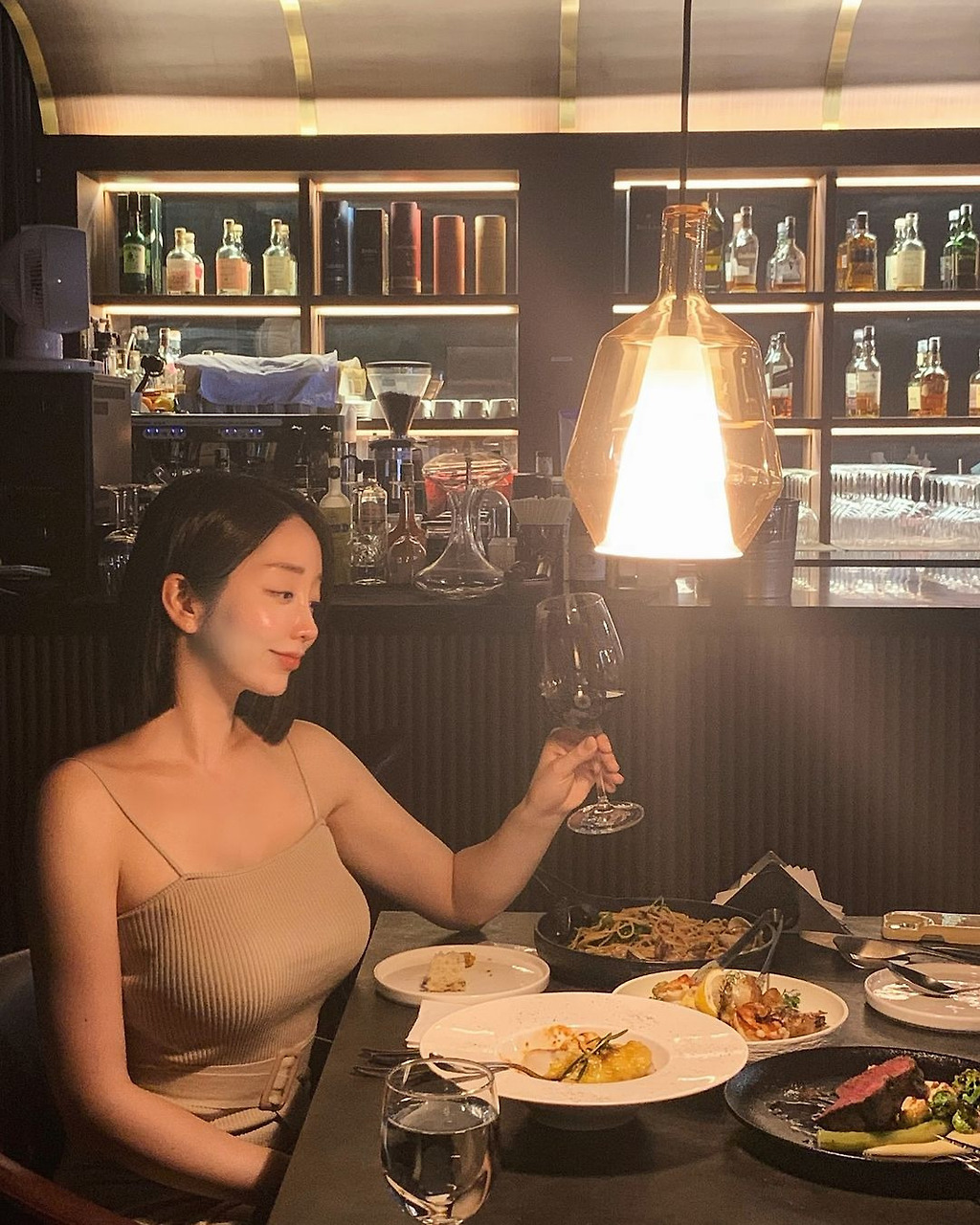 인플루언서 토랭이.jpg 