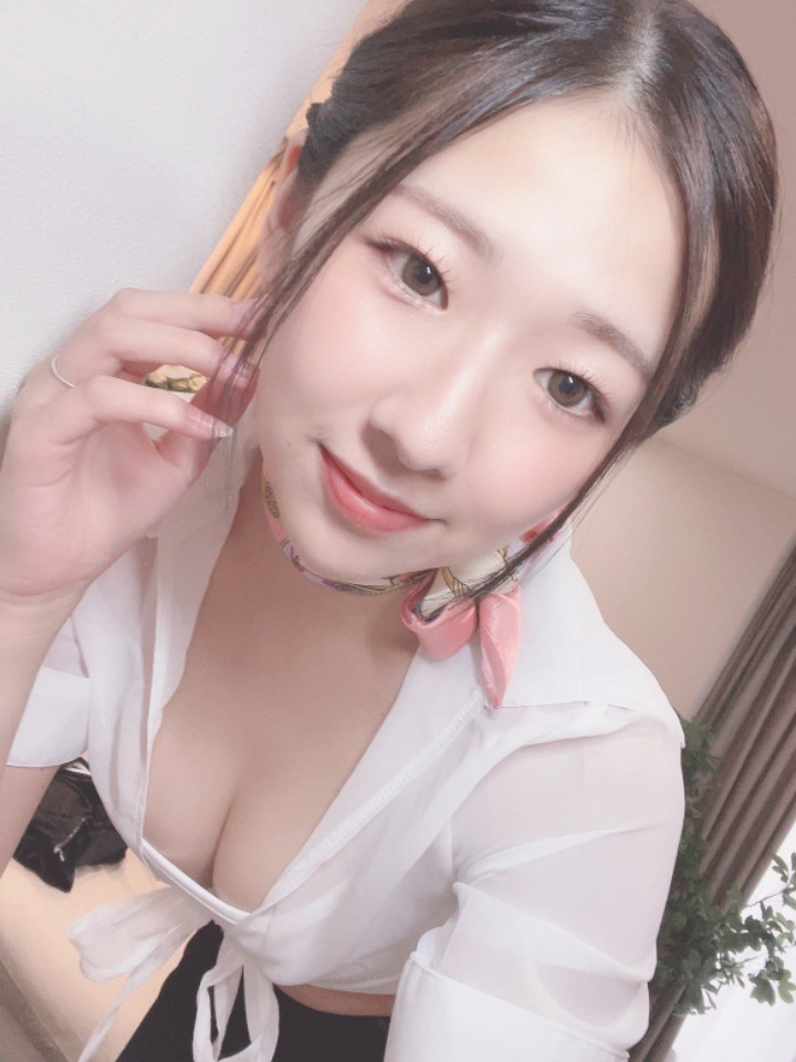피지컬 좋은 신인 AV 배우.jpg 