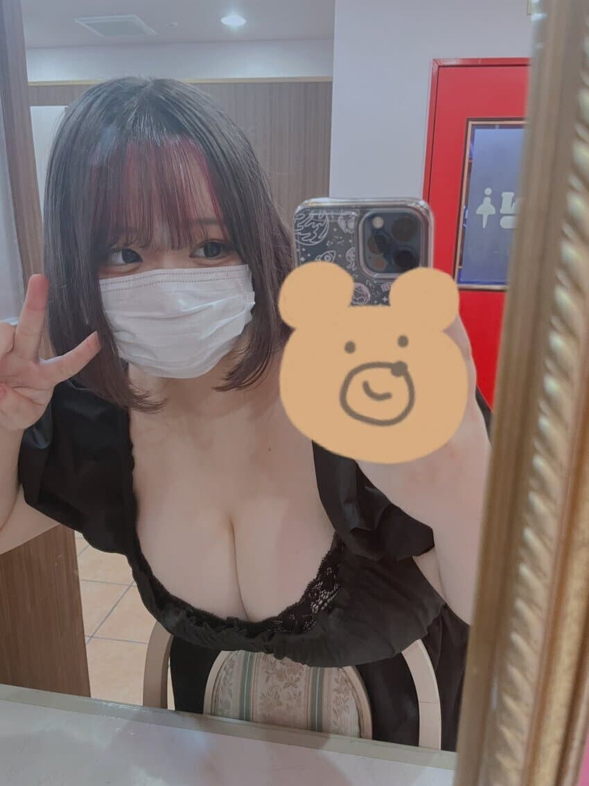 호불호가 확실하게 갈릴 왕ㄱㅅ.jpg 
