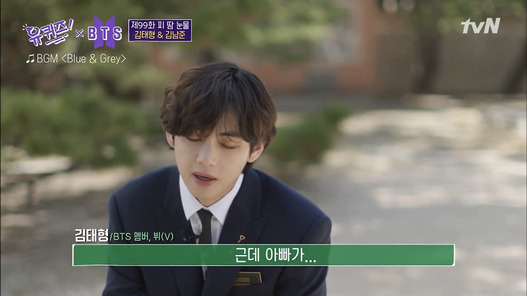  - 꾸르