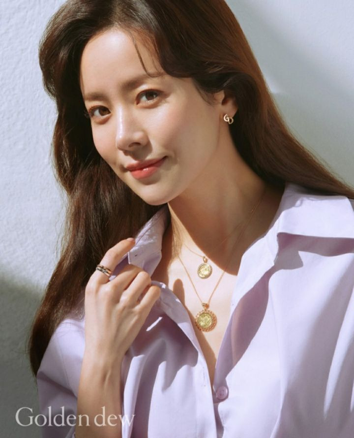  - 꾸르