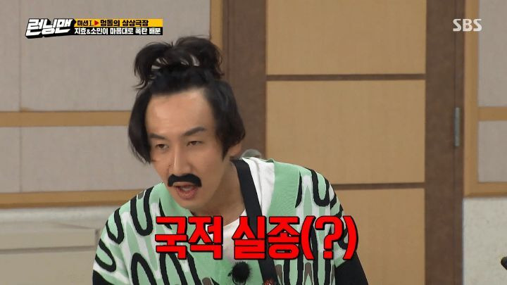  - 꾸르