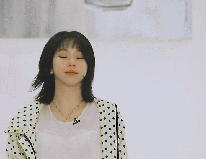 짤티비