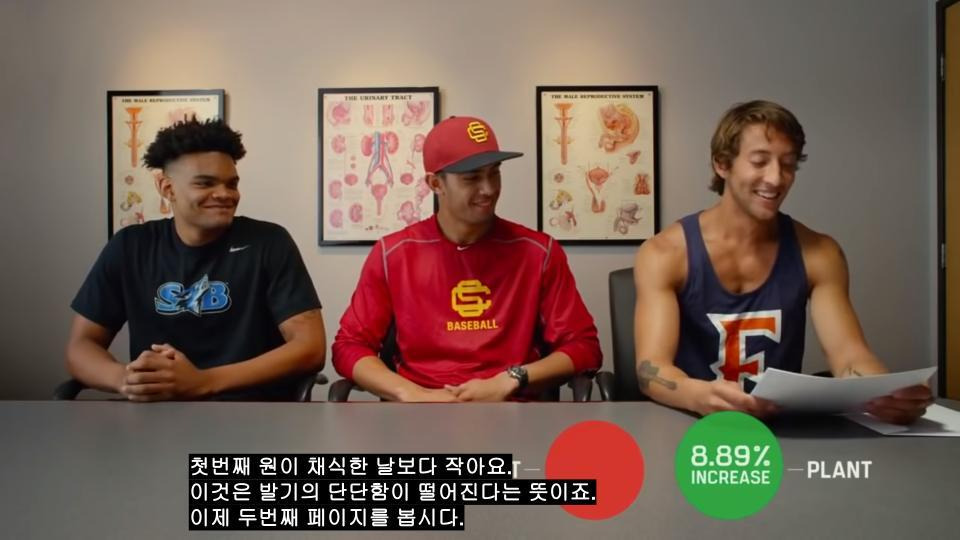  - 꾸르