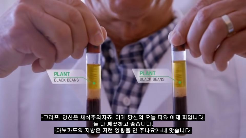  - 꾸르