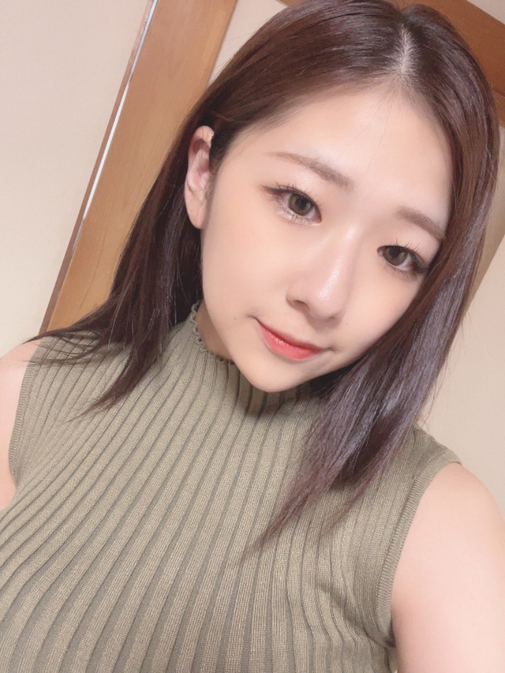 피지컬 좋은 신인 AV 배우.jpg 