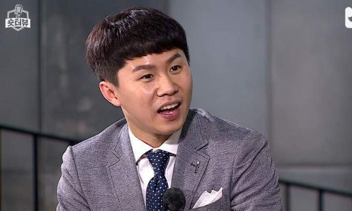  - 꾸르
