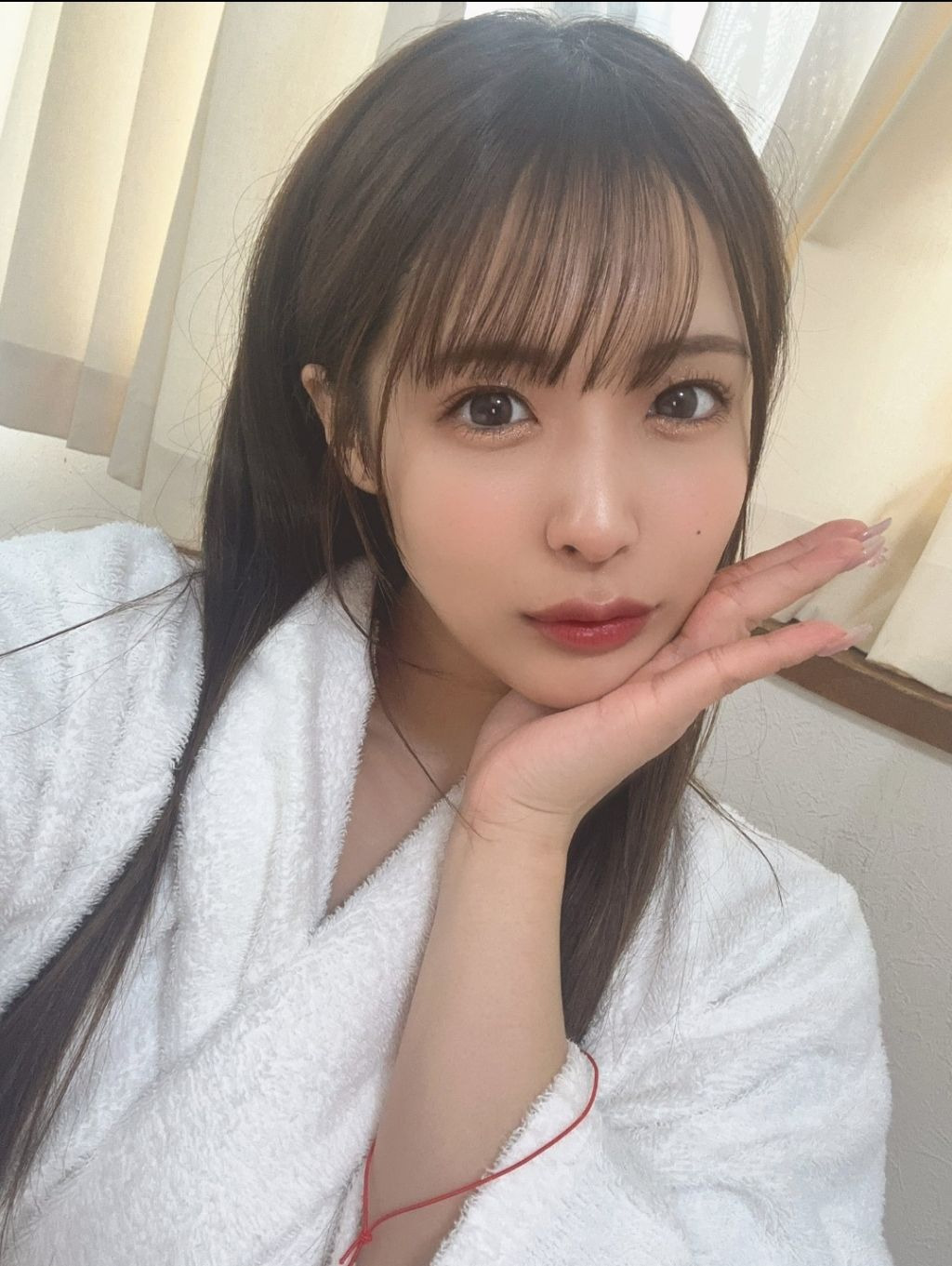 웸반야마급 올해 신인 AV 배우.jpg 