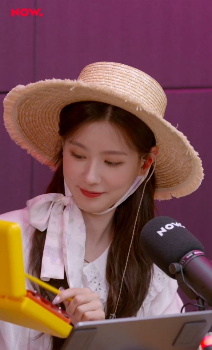  - 꾸르