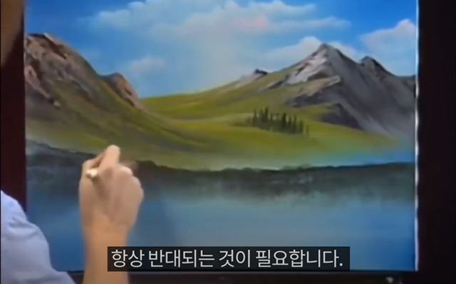  - 꾸르
