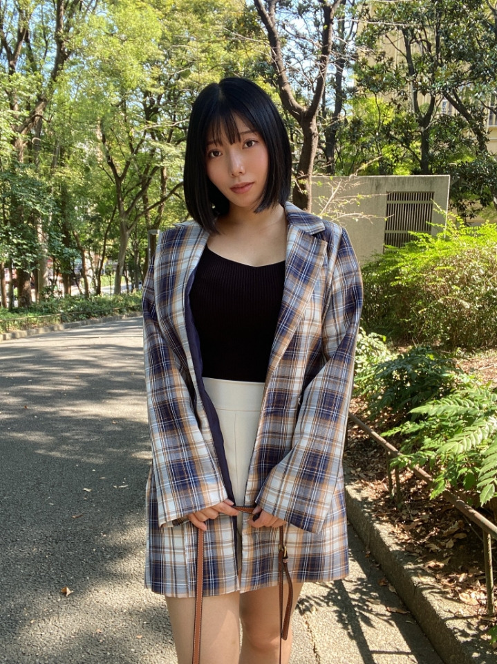 요즘 사람들이 진짜 모르는 몸매 색기 1티어 AV 배우.jpg