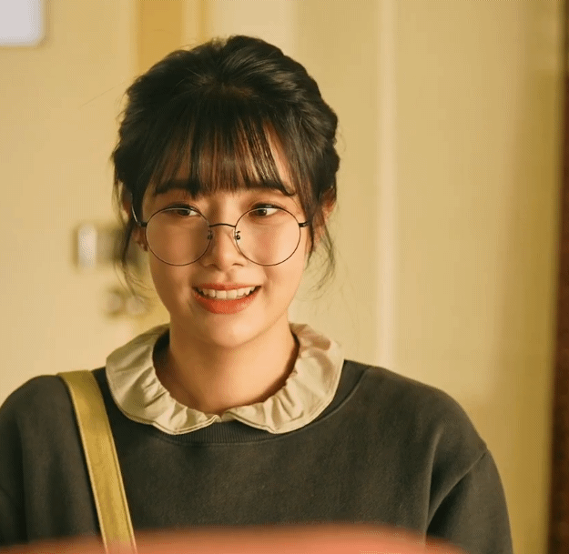  - 꾸르
