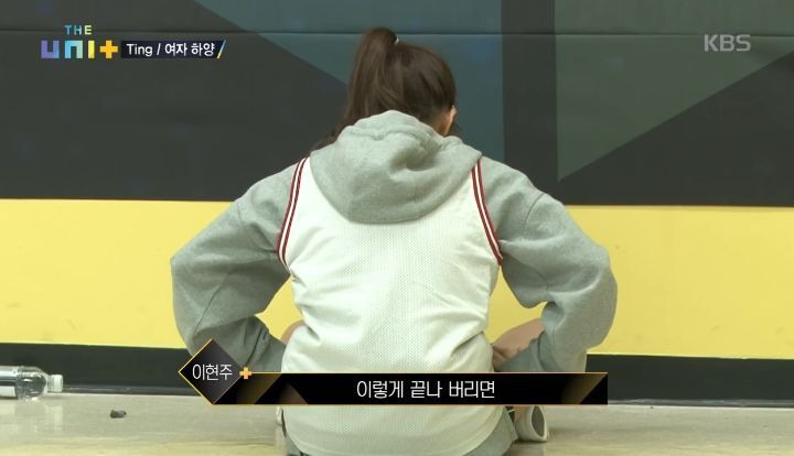  - 꾸르