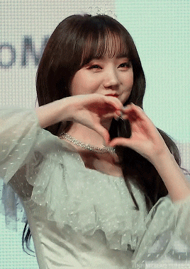 ������ ���°� ���� ���ڰ� �Ϳ��� �������� ���� (����)