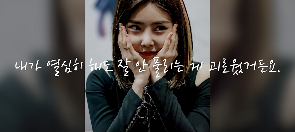  - 꾸르