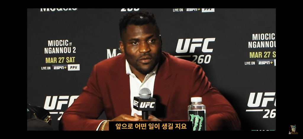  - 꾸르