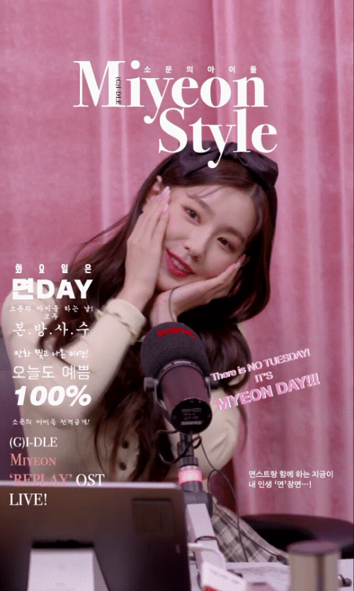  - 꾸르
