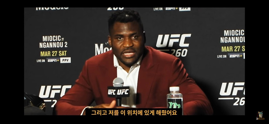  - 꾸르