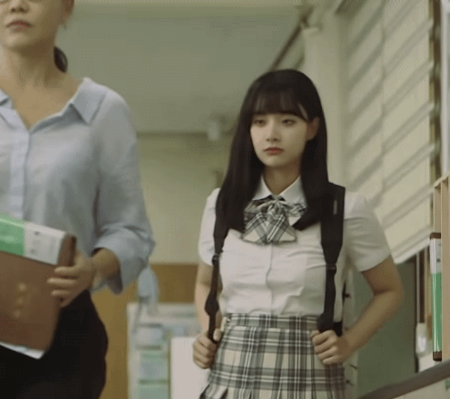  - 꾸르