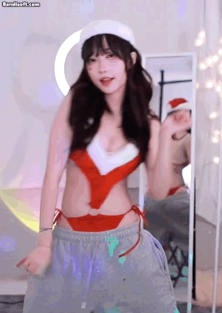 메리 크리스마젠타.gif 