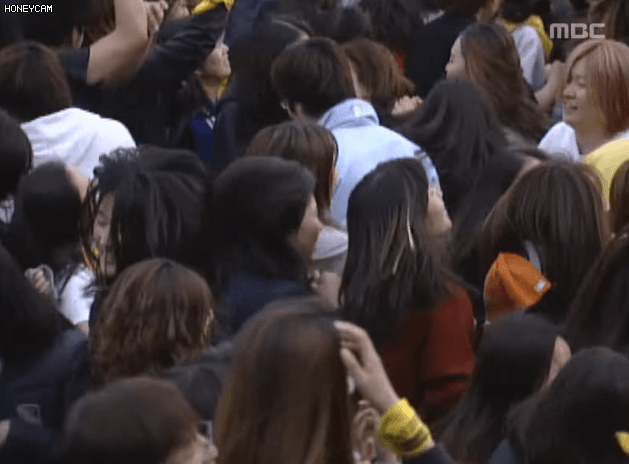  - 꾸르