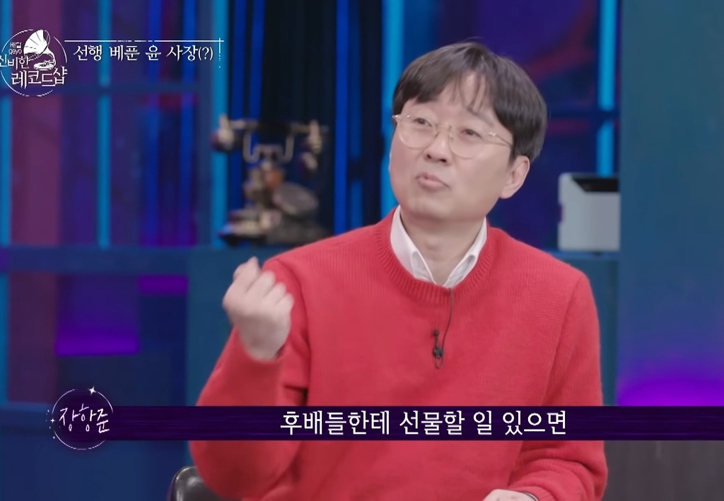  - 꾸르