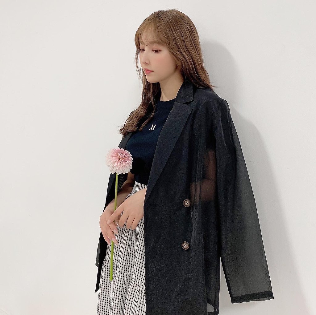미카미 유아.jpgif 미카미 유아 - 