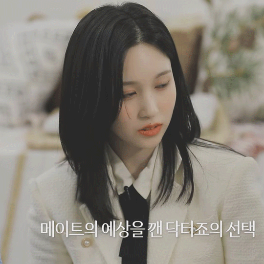 짤티비