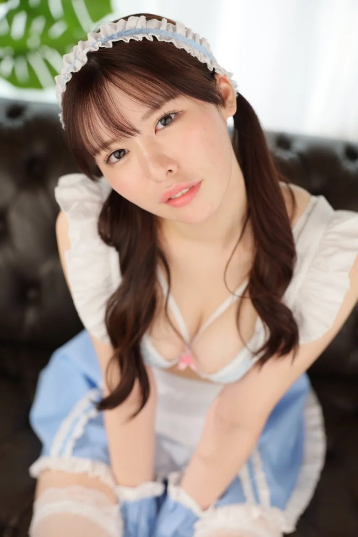 안 보면 후회한다는 9월 신작 기대 AV 배우들.jpg 