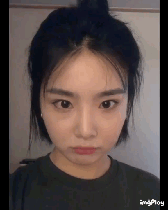  - 꾸르